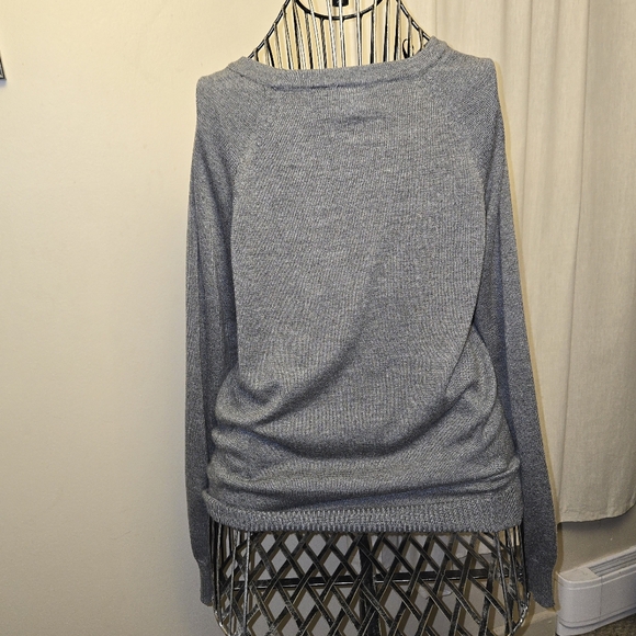 H&M Darth vader sweater size sm - Picture 4 of 5